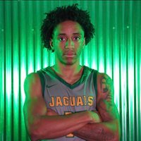 Jaydin Dunlap (@vxtintfy) 's Twitter Profile Photo