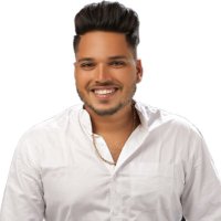 Jonu meena (@jonugori) 's Twitter Profile Photo Jonu meena (@jonugori) 's Twitter Profile Photo