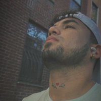 Yunior Aguilar (@yunioraguilar18) 's Twitter Profile