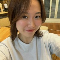 ケビン (@mrt_yk27) 's Twitter Profile