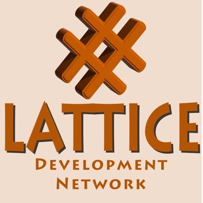 NetworkLattice's profile picture. A non-denominational Christian relief and development organization working to help refugees and the homeless through affordable housing development Initiatives.