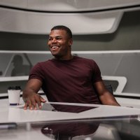 Stone Garrett (@stonegarrett_) 's Twitter Profile