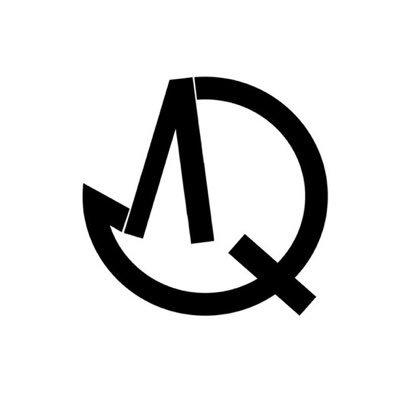 Marquis is a Fashion Mission Statement a luxury designer Brand Created in Cleveland Oh, The goal is to elaborate on your energy and help inspire your hope.