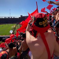 Russo (@vrussemberger) 's Twitter Profile Photo