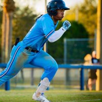 Brandon Fields ひ (@bfeazy24) 's Twitter Profile Photo Brandon Fields ひ (@bfeazy24) 's Twitter Profile Photo