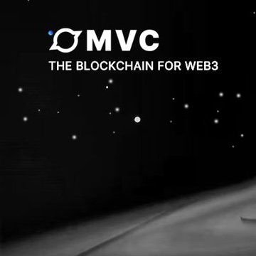 Free thinker. Enthusiastic about Crypto. Fell in Love with Microvisionchain @mvcglobal $SPACE.
My posts are not financial advice. Trade cautiously!