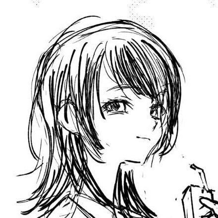 十人十色さんのプロフィール画像