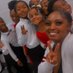 Ms Hawkins (@mshawkinsdance) Twitter profile photo Ms Hawkins (@mshawkinsdance) Twitter profile photo