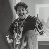 OGAGO | Quiggles (@ssbm_quiggles) 's Twitter Profile