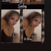 Jonae (@jonaejonae_) 's Twitter Profile