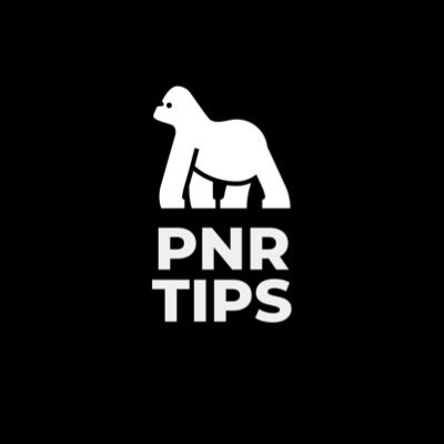 PnrTips's profile picture. Professional football gambler⚽️great value betting tips‼️18+ only! Please gamble responsibly⚠️