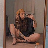 dana 🪲 (@lilvirg0bb) 's Twitter Profile Photo dana 🪲 (@lilvirg0bb) 's Twitter Profile Photo