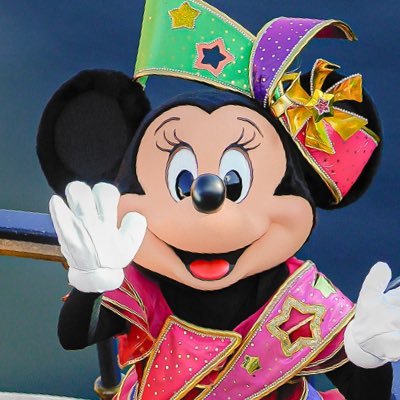 kooさんのプロフィール画像