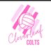 Cloverleaf Volleyball (@cloverleaf_hsvb) Twitter profile photo Cloverleaf Volleyball (@cloverleaf_hsvb) Twitter profile photo