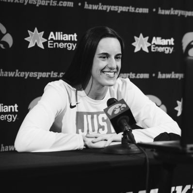 | lowa Women’s Basketball | 3+ USA Basketball Gold Medalist | Bussiness inquiries: info@caithlinclark22.com