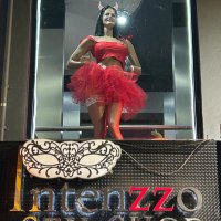 IntenzzoObregon ❤️‍🔥 (@intenzzoobregon) 's Twitter Profile