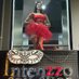 IntenzzoObregon โค๏ธโ๐ฅ (@intenzzoobregon) Twitter profile photo IntenzzoObregon โค๏ธโ๐ฅ (@intenzzoobregon) Twitter profile photo
