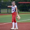 KTerry2026's profile picture. Tampa Mustangs Fowler 26/27 | University of Tampa Softball Commit🛡️| Foundation Academy 🎓| 2026 C/UT | 4.42 GPA | 2x Weightlifting State Qualifier 🏋️‍♀️