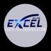 Excel Elite - Gloria 18u (@ExcelEliteDFW) Twitter profile photo