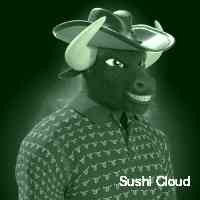 Omg Ambassador (@ambas_sadorog) 's Twitter Profile