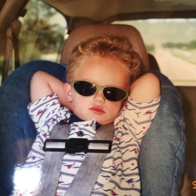 faux__jenner's profile picture. He/Him | Stanford ‘20 | HBS ‘27