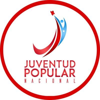 Página Oficial de la Juventud Popular Nacional (JPN) 🔥
#Avancemos
