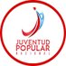 Juventud Popular Nacional (@juventud_ppd) Twitter profile photo Juventud Popular Nacional (@juventud_ppd) Twitter profile photo