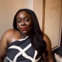 enoma ohh (@enomaowens) 's Twitter Profile Photo enoma ohh (@enomaowens) 's Twitter Profile Photo