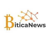 Olin Dills ❤️ Memecoin (@olindills24435) 's Twitter Profile