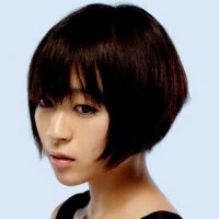就是看看 (@duanf94026) 's Twitter Profile