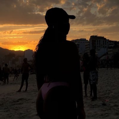 samarinhaaa_16's profile picture. fiel à mim!!!🤍🤞🏼