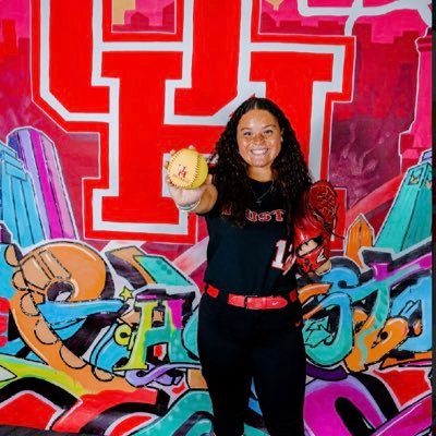 University of Houston Commit ❤️ || Thunder Elite Premier , Steiner || Watkins Memorial High School , OH || 3.8 GPA || 3rd/SS #11