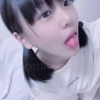 ともみん (@tomomin19911664) 's Twitter Profile