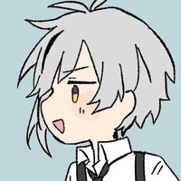ハル飴 (@32_mochi_) 's Twitter Profile