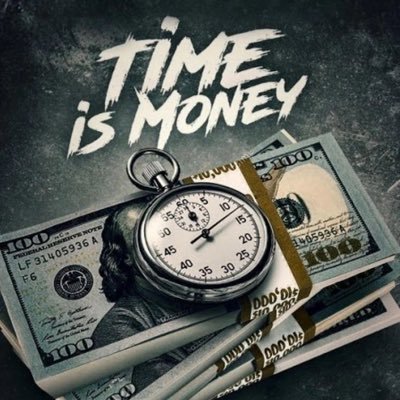 Lit_4vr29's profile picture. 4vr_Lit ⭐️
wizkid FC❤🦅
Forex trader 📈
Footballer⚽️
29/11🥲
Man_UTD 🔴

welcome 😊