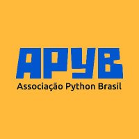 Associação Python Brasil (APyB) (@apyb) 's Twitter Profile