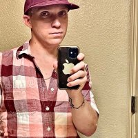 KySt AleXander (Kyle Steen)(@XKyStAleXanderX) 's Twitter Profileg