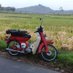 Nur Hidayat (@nurhidayat369) Twitter profile photo Nur Hidayat (@nurhidayat369) Twitter profile photo