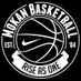 Southwest Elite (@sw_elite_) Twitter profile photo Southwest Elite (@sw_elite_) Twitter profile photo