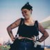 alana (@alanaswaringen) Twitter profile photo alana (@alanaswaringen) Twitter profile photo