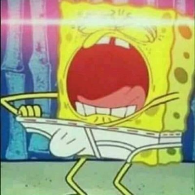 nyahikim's profile picture. 