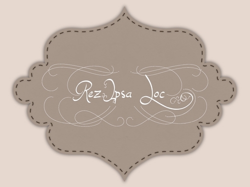 Clothing, cosmetics, and hair store in second life. ❤ Taxi to RezIpsa Loc:
http://t.co/orqXo1xhmJ ❤