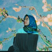 Raf. (@rafikaputriii) 's Twitter Profile Photo