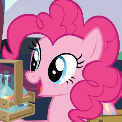 🦄🌈 silly pony screenshots :3 // sometimes posts multiple screenshots on the same day at the same time (Aubrey is the best mod real)(Disco #1 Sunset Enjoyer)