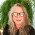 Theresa Gaffney (@savedbyjesus988) Twitter profile photo Theresa Gaffney (@savedbyjesus988) Twitter profile photo