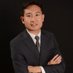 East West Oncology (@waltertsangmd) Twitter profile photo East West Oncology (@waltertsangmd) Twitter profile photo