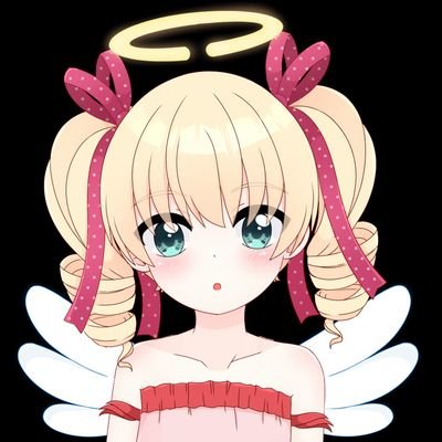 hi Im kizu I'm a angel girl hey oniichan and I'm a Vtuber and art tags & #KizumiNSFW #Kizumillust he/him & papa: kazeUOOOOH https://t.co/25DRJOu0Ef