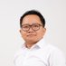 Fahrudin (@fahruachmad) Twitter profile photo Fahrudin (@fahruachmad) Twitter profile photo