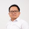 FahruAchmad's profile picture. digital anthropology enthusiast | digital fundraising @baznasindonesia | anthropology @univ_indonesia | digital business lecturer | alumni #karyasalembaempat