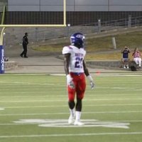 Mar’Shawn Richardson-Giddings(@MarshawnRG) 's Twitter Profile Photo